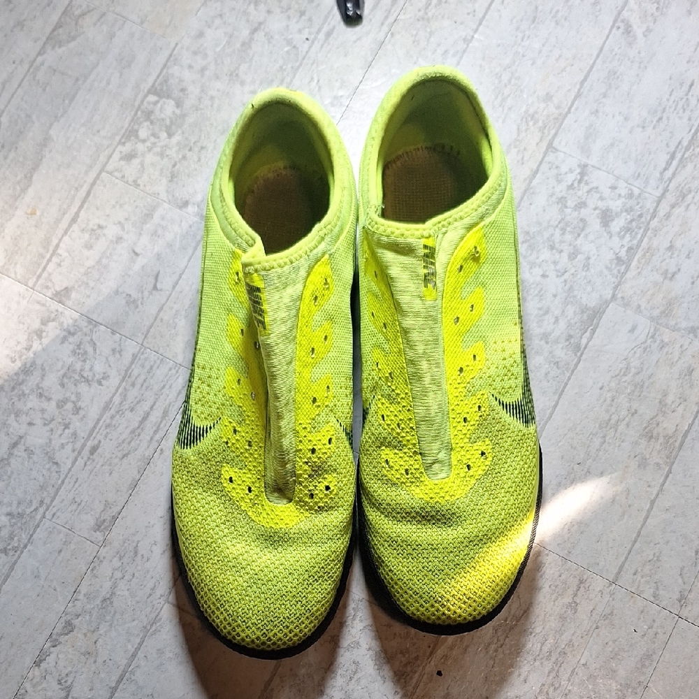 Nike Mercurial Turf Shoes